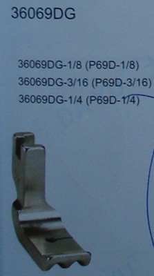 write up